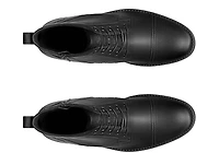 Emmet Boot