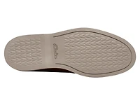 Radcliff Mid Boot