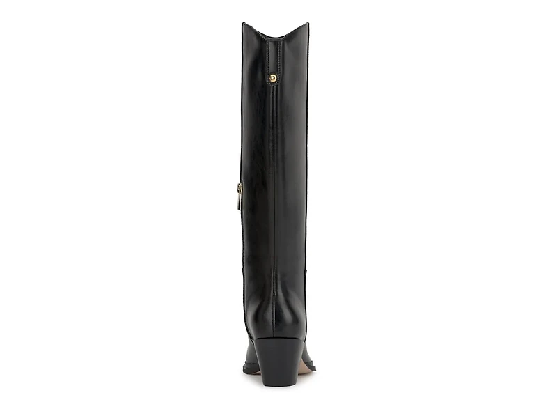Hemmia Boot