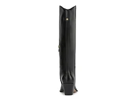 Hemmia Boot