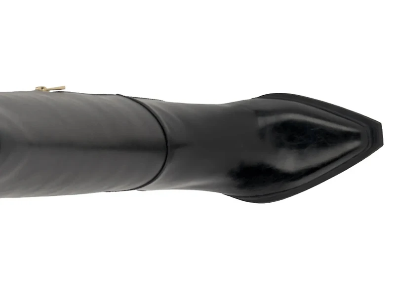 Hemmia Boot