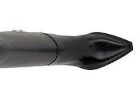 Hemmia Boot