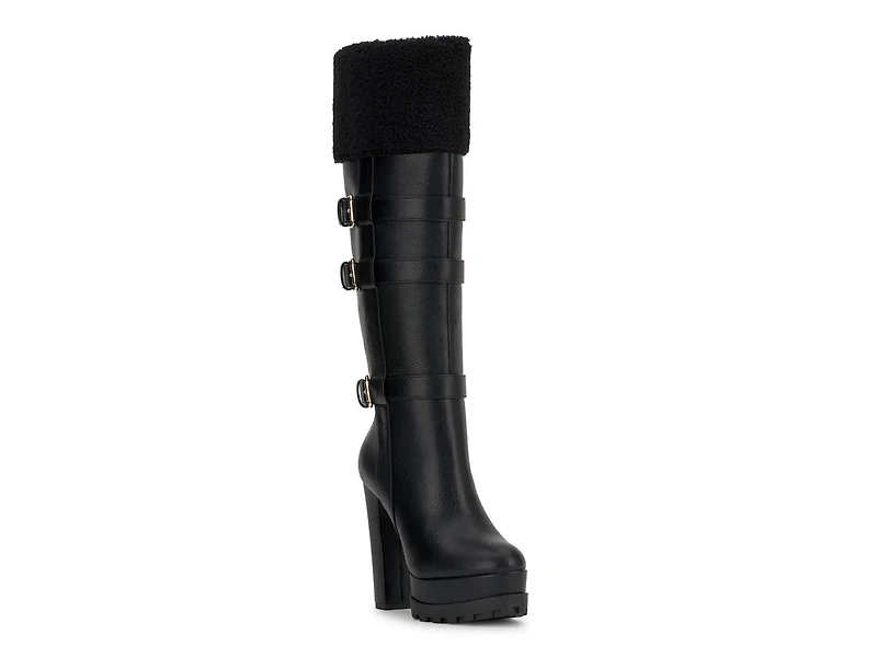 Imerald Boot