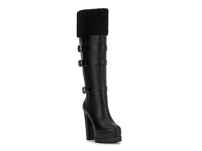 Imerald Boot