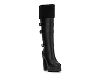 Imerald Boot