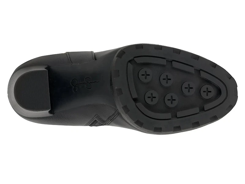 Imerald Boot