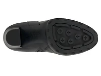 Imerald Boot