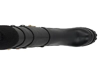 Imerald Boot