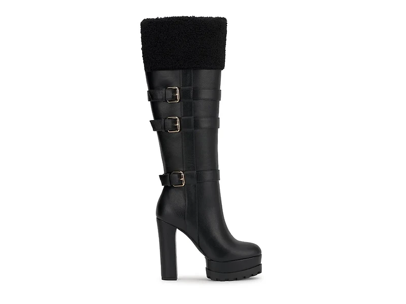 Imerald Boot