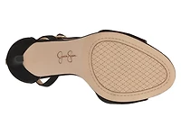 Jetser Sandal