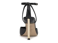 Kalynia Pump