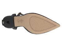 Kalynia Pump