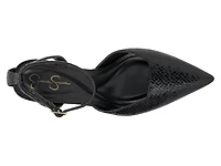 Kalynia Pump