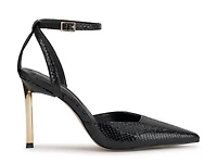 Kalynia Pump