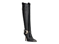 Kenzin Western Boot
