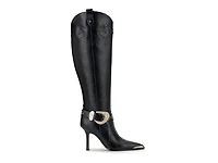 Kenzin Western Boot