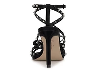 Loelva Sandal