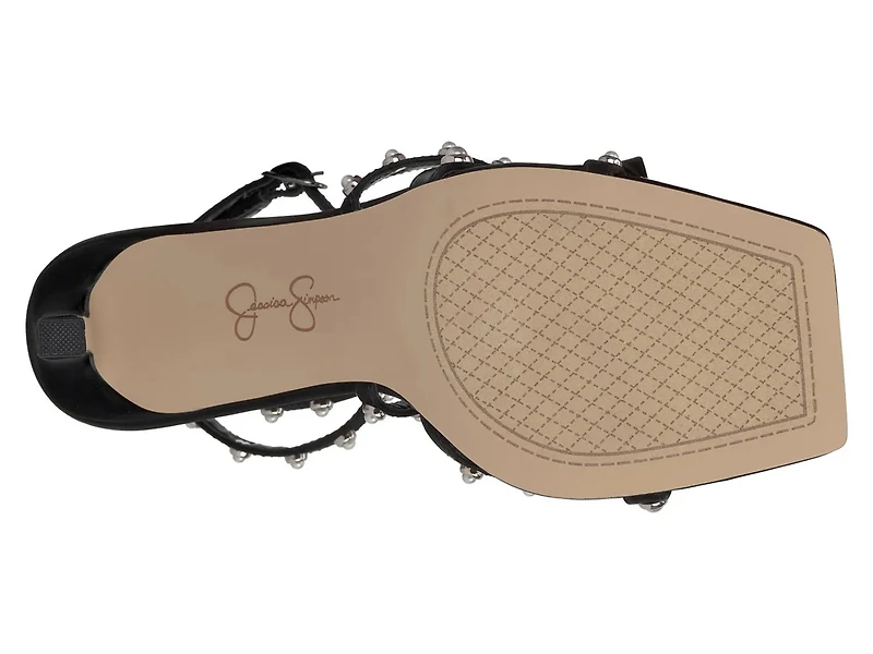 Loelva Sandal