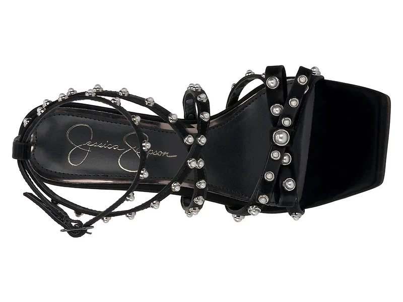 Loelva Sandal