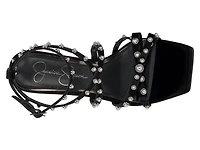 Loelva Sandal