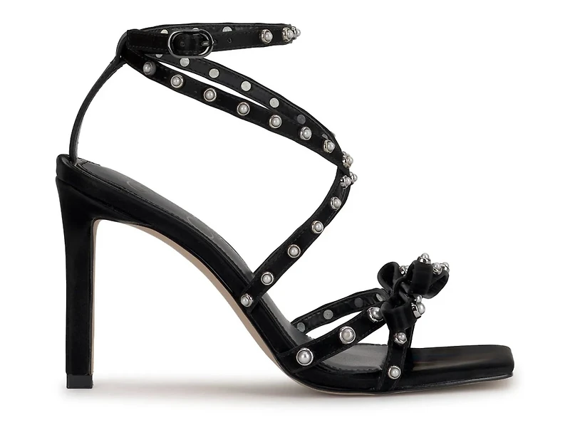 Loelva Sandal