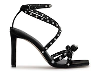 Loelva Sandal