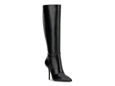 Lovienn Boot