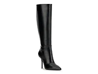 Lovienn Boot