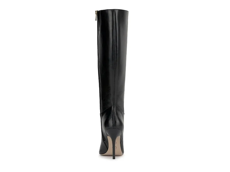 Lovienn Boot