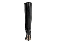 Lovienn Boot