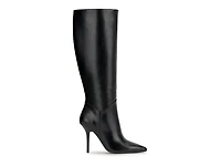 Lovienn Boot