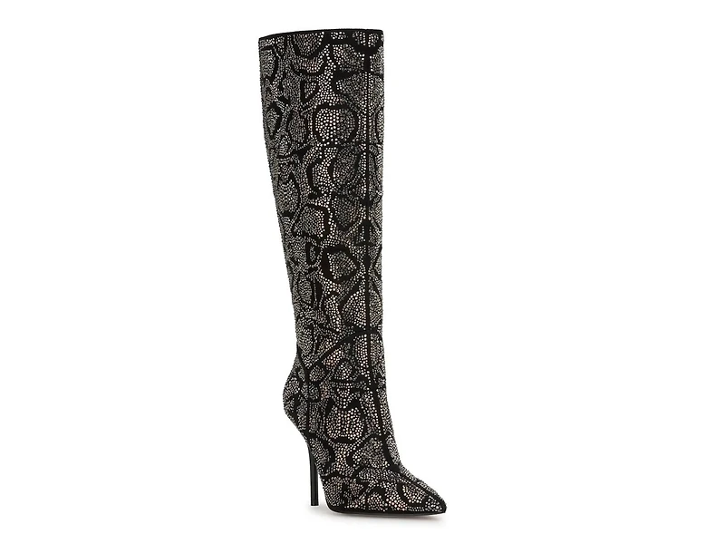 Lovienn Boot