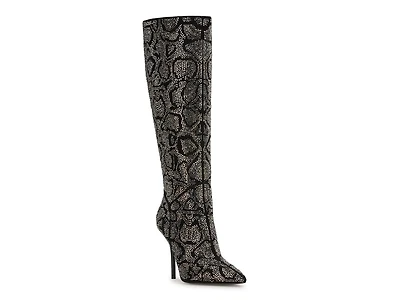 Lovienn Boot
