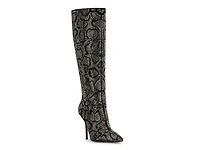 Lovienn Boot