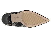 Lovienn Boot