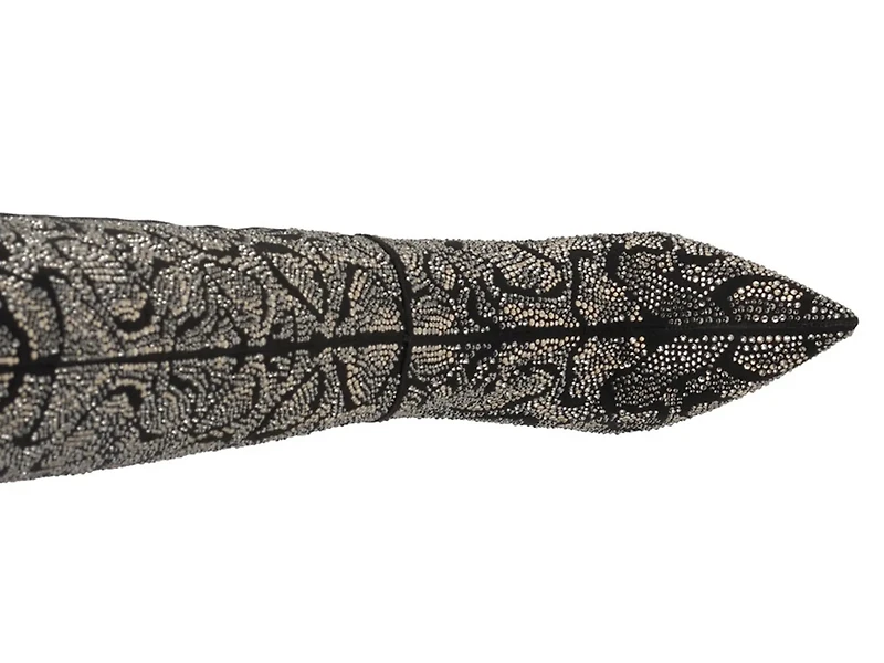 Lovienn Boot