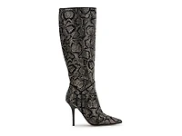 Lovienn Boot