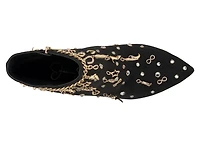 Lupire Bootie