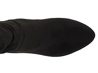 Mixtesa Bootie