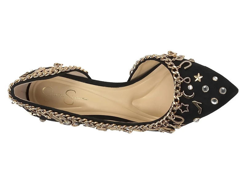 Palias Pump