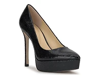 Sinelia Pump