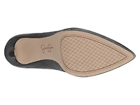 Sinelia Pump