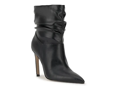 Welina Bootie