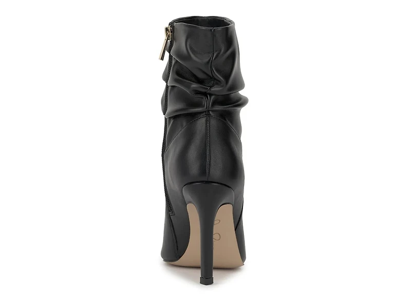Welina Bootie
