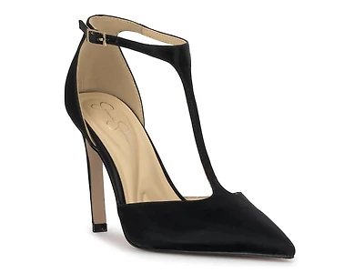 Willna Pump