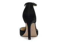 Willna Pump