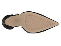 Willna Pump