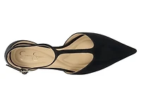 Willna Pump