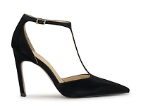 Willna Pump