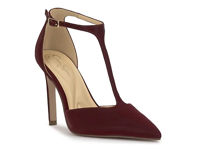 Willna Pump
